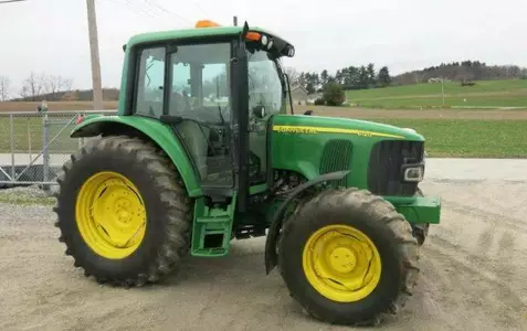 Наклейки на техніку Наклейки на техніку