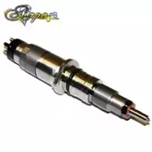 Запчастини на техніку Запчастини на техніку